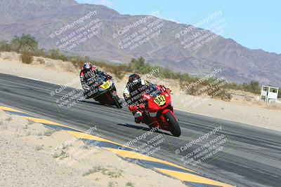 media/Oct-19-2024-CVMA (Sat) [[7df39c5a0d]]/Race 2-Amateur Formula Open/